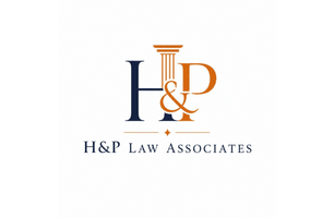 H&P Law Associates
