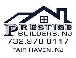 Prestige Builders NJ