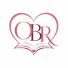 Olivia B. Rose