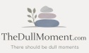 The Dull Moment