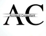 Accident Consultants