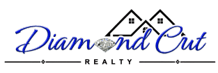 diamond cut Realty