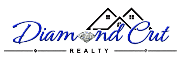 diamond cut Realty