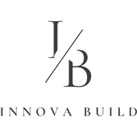 INNOVA BUILD