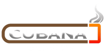 CUBANA CIGAR BAR