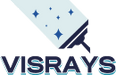 VISRAYS LLC