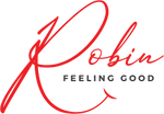 robinfeelinggood