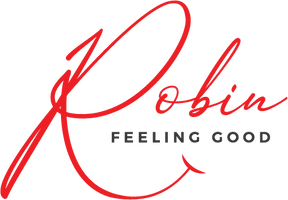 robinfeelinggood