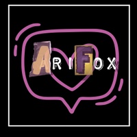 AriFox
