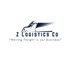 Z Logistics Co