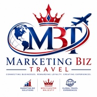 VIP Travel Club 360