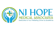 NJ HOPE MEDICAL ASSOCIATES