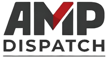 AMP Dispatch