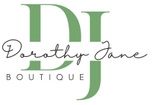Dorothy Jane Boutique
