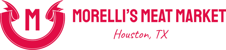 Morelli’s Meat Market