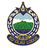 Ko'olau Lodge