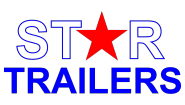 Star Trailers 
