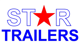 Star Trailers 