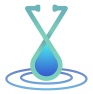 Doctor Backflow LLC