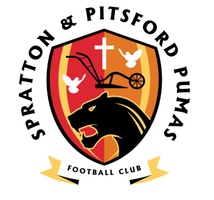 Spratton and Pitsford Pumas FC