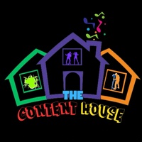 THE CONTENT HOUSE 