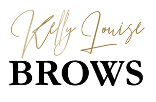 Kelly Louise Brows