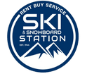 Skistation.ch