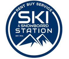 Skistation.ch