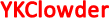 YKClowder