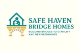 safe haven bridge homes