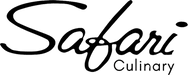 safariculinary.com.mx