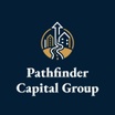 PATHFINDER Capital Group