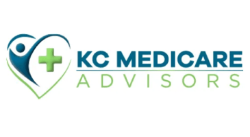 MEDICARE SIMPLIFIED