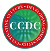 Central City Development Corporation