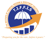 TIFFIS, LLC.