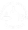 Commercials Beverages & Chemicals