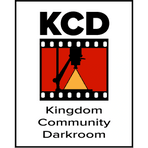 kingdomcommunitydarkroom.org