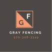 Gray Fencing