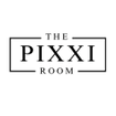 The Pixxi Room