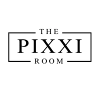 The Pixxi Room
