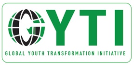 Global Youth Transformation Initiative