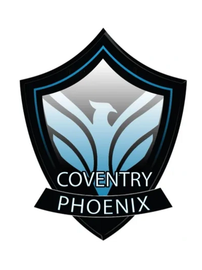 Coventry Phoenix Football Club