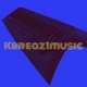 Kbreaz1music