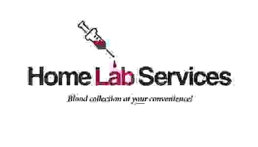 Home Lab Services