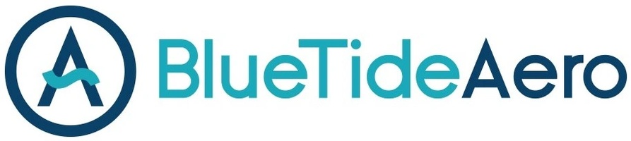 Blue Tide Aero, LLC