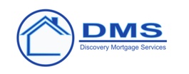 DISCOVERY MORTGAGE SERVICES