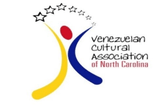 Asociación Cultural Venezolana de Carolina del Norte
