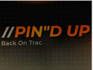 Pind"Up