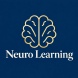 Neuro Learning