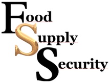 Food Supply Security